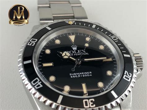 rolex vetro plastica usati|rolex usati milano.